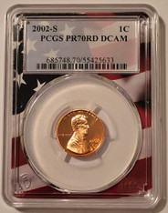 2002-s-lincoln-cent-pr70-dcam-pcgs-ff-a