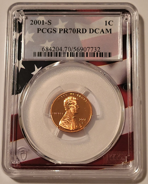 2001-s-lincoln-cent-pr70-dcam-pcgs-ff-a