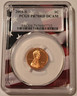 2001-s-lincoln-cent-pr70-dcam-pcgs-ff-a