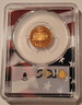 2001-s-lincoln-cent-pr70-dcam-pcgs-ff-b