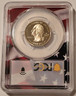 oklahoma-2008-s-clad-state-quarter-pr70-dcam-pcgs-ff-b