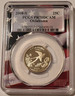 oklahoma-2008-s-clad-state-quarter-pr70-dcam-pcgs-ff-a