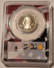 New-Mexico-2008-s-clad-state-quarter-pr70-dcam-pcgs-ff-b