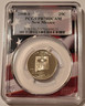 New-Mexico-2008-s-clad-state-quarter-pr70-dcam-pcgs-ff-a
