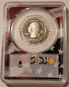 Arizona-2008-s-clad-state-quarter-pr70-dcam-pcgs-ff-b