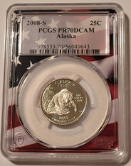 Alaska-2008-s-clad-state-quarter-pr70-dcam-pcgs-ff-a