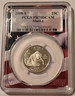 Alaska-2008-s-clad-state-quarter-pr70-dcam-pcgs-ff-a