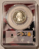 Alaska-2008-s-clad-state-quarter-pr70-dcam-pcgs-ff-b