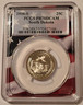South-Dakota-2006-s-clad-state-quarter-pr70-dcam-pcgs-ff-a