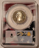 South-Dakota-2006-s-clad-state-quarter-pr70-dcam-pcgs-ff-b