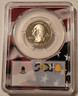 North-Dakota-2006-s-clad-state-quarter-pr70-dcam-pcgs-ff-b
