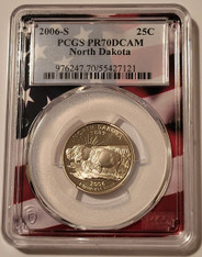 North-Dakota-2006-s-clad-state-quarter-pr70-dcam-pcgs-ff-a