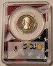 Nevada-2006-s-clad-state-quarter-pr70-dcam-pcgs-ff-b