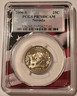 Nevada-2006-s-clad-state-quarter-pr70-dcam-pcgs-ff-a