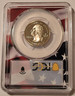 Nebraska-2006-s-clad-state-quarter-pr70-dcam-pcgs-ff-b