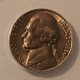 1954-s-d-jefferson-nickel-fs501-ms63-anacs-c