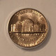 1954-s-d-jefferson-nickel-fs501-ms63-anacs-d