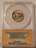 1954-s-d-jefferson-nickel-fs501-ms63-anacs-b