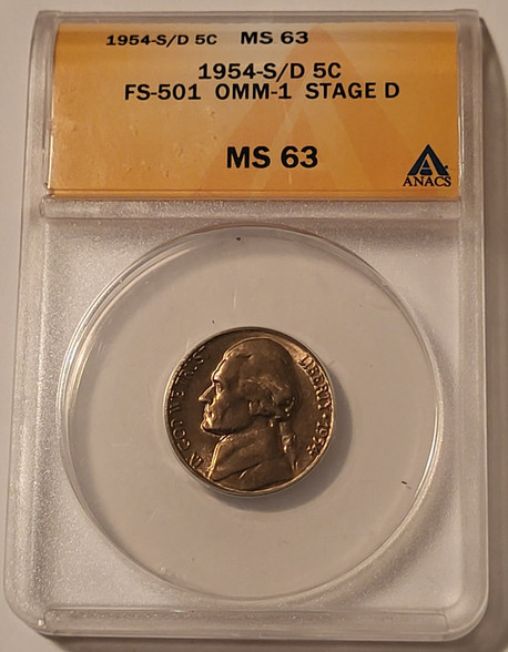 1954-s-d-jefferson-nickel-fs501-ms63-anacs-a
