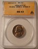 1954-s-d-jefferson-nickel-fs501-ms63-anacs-a