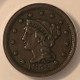 1852-braided-hair-cent-vf30-anacs-c