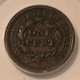 1852-braided-hair-cent-vf30-anacs-d