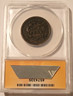 1852-braided-hair-cent-vf30-anacs-b