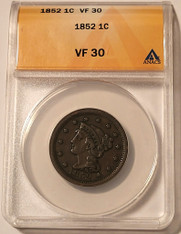 1852-braided-hair-cent-vf30-anacs-a