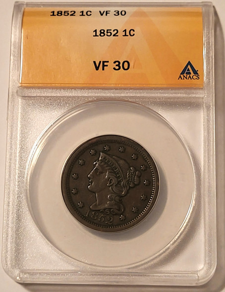 1852-braided-hair-cent-vf30-anacs-a