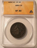1852-braided-hair-cent-vf30-anacs-a