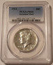 1964-kennedy-half-dollar-silver-accented-hair-pr66-pcgs-a