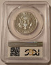 1964-kennedy-half-dollar-silver-accented-hair-pr66-pcgs-b