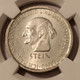 germany-weimar-1931a-3-rmark-von-stein-ms62-ngc-c