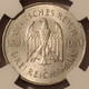 germany-weimar-1931a-3-rmark-von-stein-ms62-ngc-d
