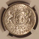 latvia-1926-silver-2-lati-ms63-ngc-c