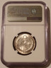 latvia-1926-silver-2-lati-ms63-ngc-b