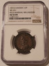 canada-1813-wellington-half-penny-token-au55-bn-ngc-a