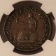 canada-1813-wellington-half-penny-token-au55-bn-ngc-d