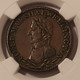 canada-1813-wellington-half-penny-token-au55-bn-ngc-c
