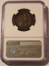 canada-1813-wellington-half-penny-token-au55-bn-ngc-b