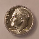 1998-d-roosevelt-dime-ms68-icg-dickey-c