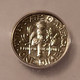 1998-d-roosevelt-dime-ms68-icg-dickey-d