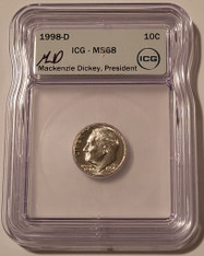 1998-d-roosevelt-dime-ms68-icg-dickey-a