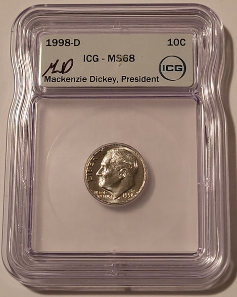 1998-d-roosevelt-dime-ms68-icg-dickey-a