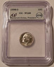 1998-d-roosevelt-dime-ms68-icg-dickey-a