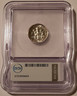 1998-d-roosevelt-dime-ms68-icg-dickey-b