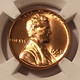 1958-d-lincoln-wheat-cent-ms66-red-ngc-pss-c