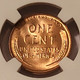 1958-d-lincoln-wheat-cent-ms66-red-ngc-pss-d