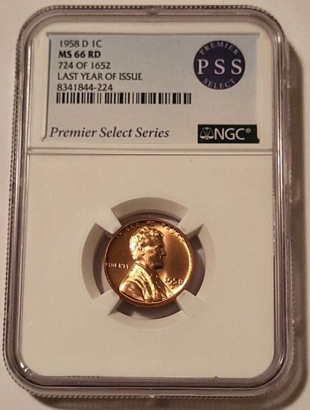 1958-d-lincoln-wheat-cent-ms66-red-ngc-pss-a
