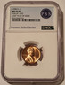 1958-d-lincoln-wheat-cent-ms66-red-ngc-pss-a